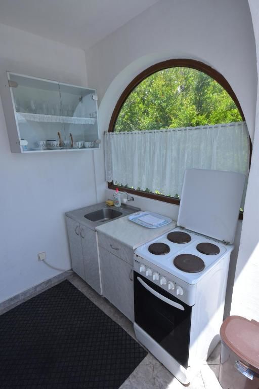 Апартаменты Apartments Biga Дони-Моринь-49