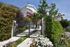 Апартаменты Apartments Biga Дони-Моринь-4