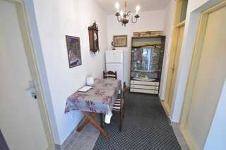 Апартаменты Apartments Biga Дони-Моринь Апартаменты с 2 спальнями-4