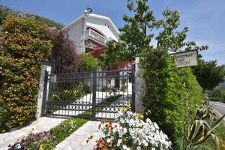 Апартаменты Apartments Biga Дони-Моринь-4